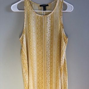 Forever 21 Dress